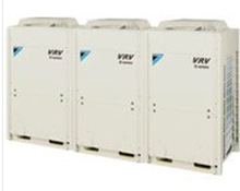 美的空调总是显示h5怎么回事 检查温度传感器是否损坏