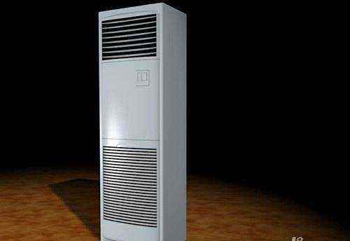 美的空调售后维修电话：美的空调一级和三级耗电有什么区别如节能