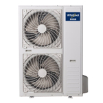 美的空调客服售后维修电话，美的空调自动开关机怎么办 有可能是在空调断